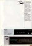 toshiba83-36.jpg